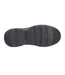 Chaussures Décontractées Hugh Homme Noir Hush Puppies-4