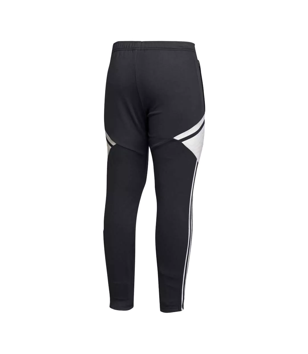 Pantalon De Jogging Condivo Homme Noir Adidas-2