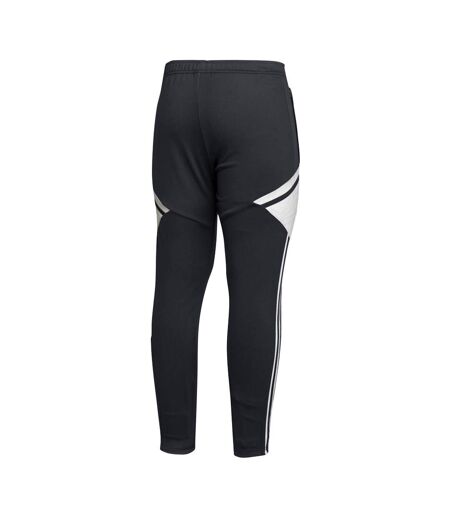 Pantalon De Jogging Condivo Homme Noir Adidas