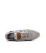 Baskets gris homme refresh 175665-4
