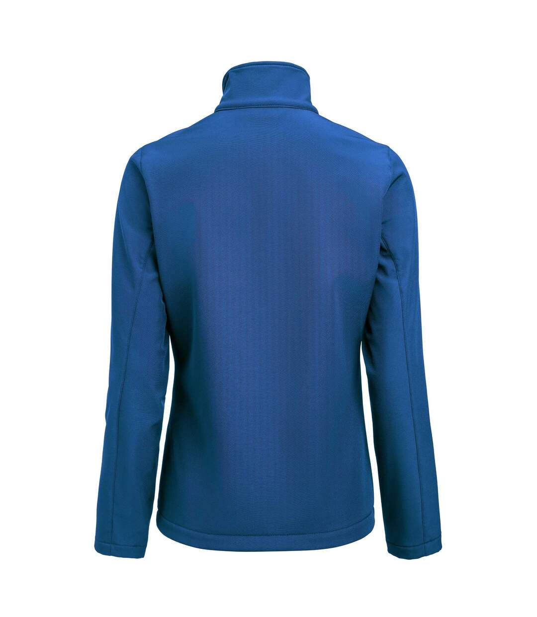 Veste Valley Femme Bleu James Harvest-2