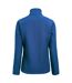 Veste Valley Femme Bleu James Harvest-2