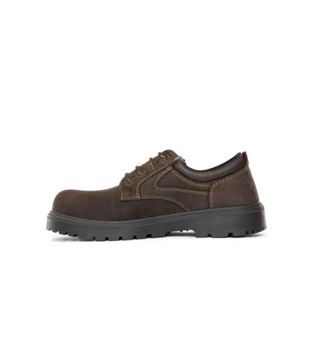 Chaussures  basses Parade FIRST S3 SRC
