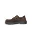 Chaussures  basses Parade FIRST S3 SRC-2