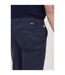 Pantalon coton straight GALANT-3