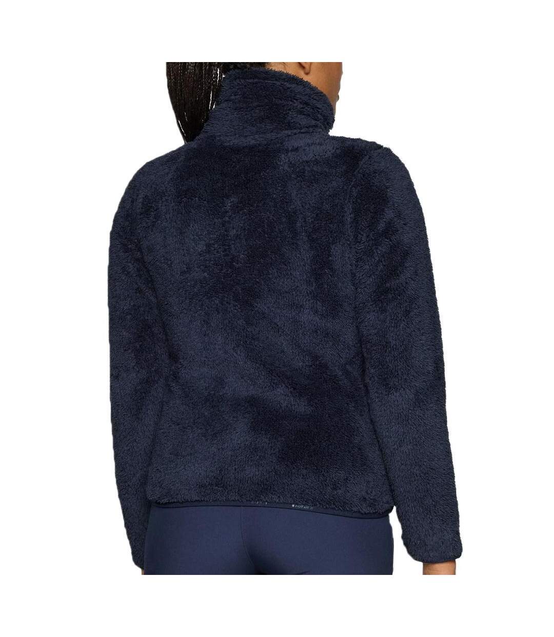 Veste marine femme icepeak colony-2