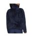 Veste marine femme icepeak colony-2