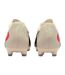Mens Academy Firm Ground Football Boots Burgundy Digital Print Nike-2