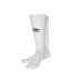 Umbro Mens Classico Socks (White) - UTUO171