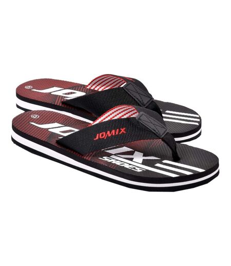 Tong Homme Mode Plage