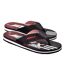 Tong Homme Mode Plage-2