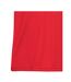 Polo Eclipse Homme Rouge Stormtech-3