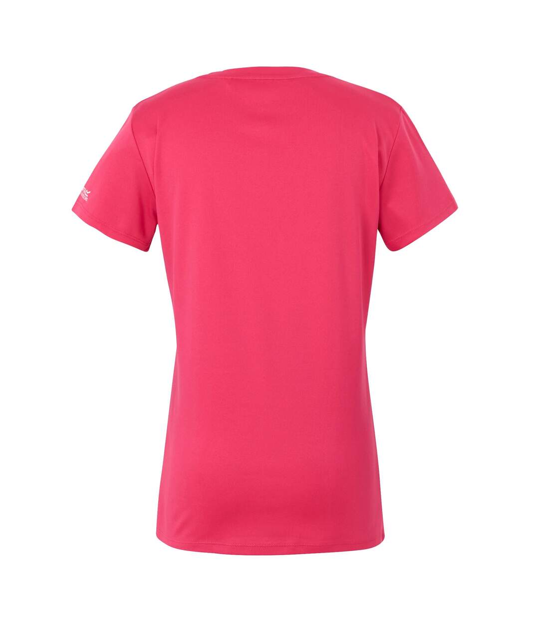 T-shirt fingal femme pop Regatta-2