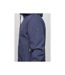 Blouson capuche ZOSHELL-3