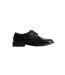 Mocassins Enfant à Lacets Super Mode Doremi-2