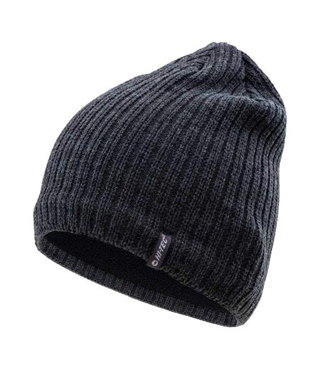 Bonnet Ramir Adulte Gris Hi-Tec