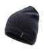 Bonnet Ramir Adulte Gris Hi-Tec-2