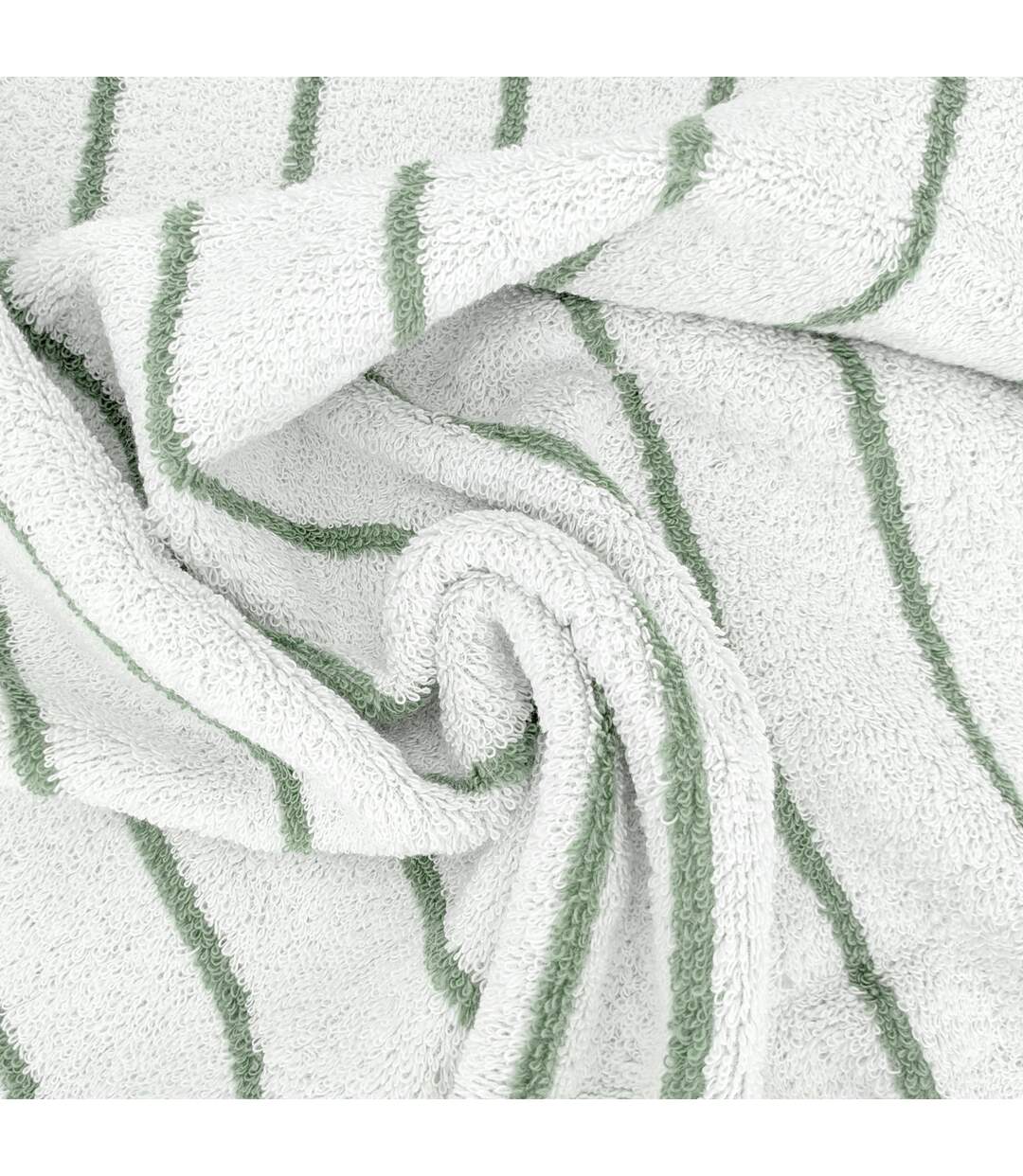 Serviette de toilette coton PURE LIGHT-4