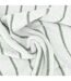 Serviette de toilette coton PURE LIGHT-4