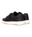 Baskets Studio Kay Skater Homme Noir Gris Kings Will Dream-2