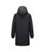 Veste Isolante Femme Noir Gelert-2