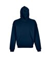 SOLS - Sweat à capuche CONNOR - Adulte (Bleu marine) - UTPC5073