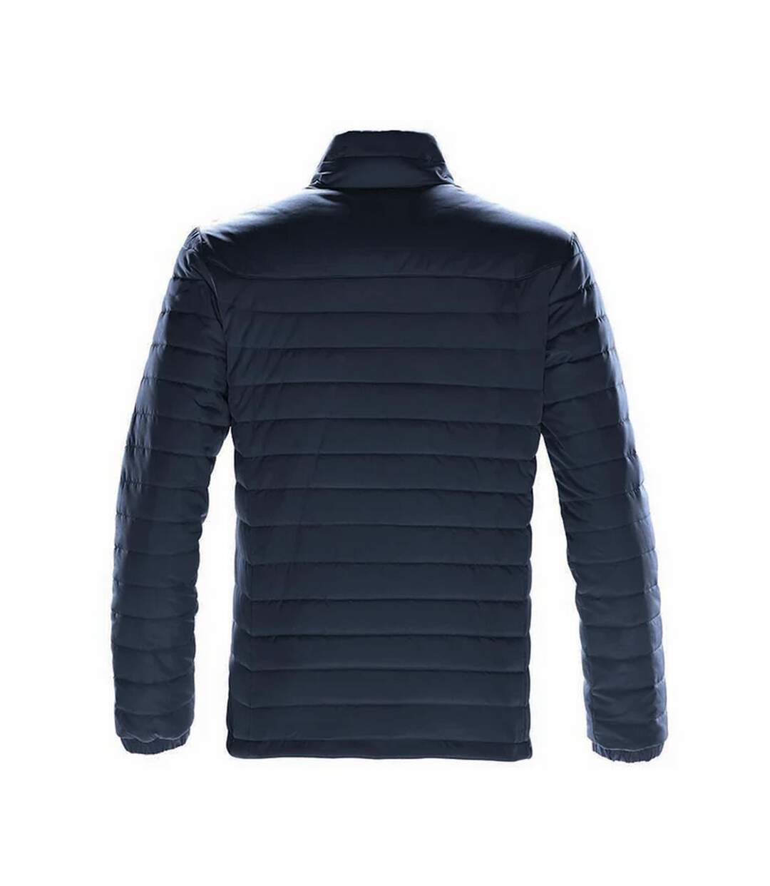 Veste Nautilus Homme Bleu Marine Stormtech-2