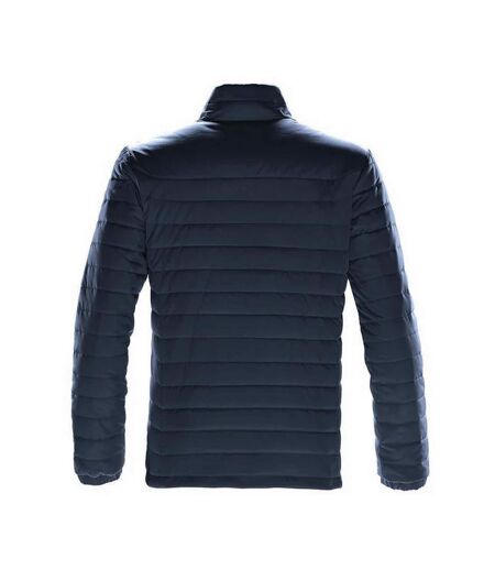 Veste Nautilus Homme Bleu Marine Stormtech