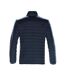 Veste Nautilus Homme Bleu Marine Stormtech-2