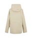 Veste Imperméable Otilie Femme Poivre Blanc Regatta-3