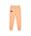 Pantalon de jogging homme orange Lacoste-1