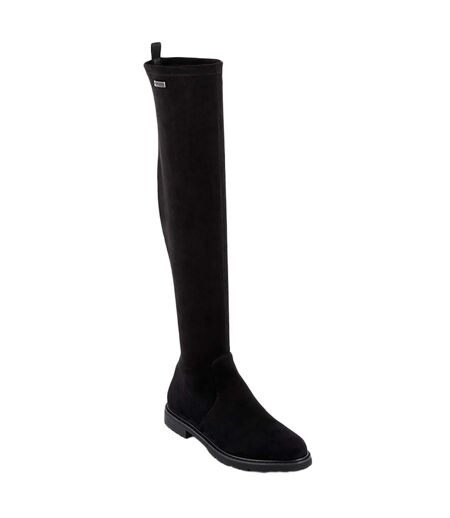 Bottes Cuir Les Tropeziennes Doremi