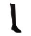 Bottes Cuir Les Tropeziennes Doremi-3