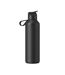 Gourde Taille Unique Noir Obsidien Ocean Bottle-3