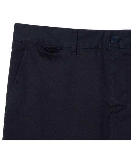 Chino Homme Bleu Marine Lacoste