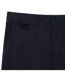 Chino Homme Bleu Marine Lacoste-4