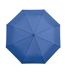 Parapluie Droit Rochester Taille Unique Bleu Roi MidOcean-2