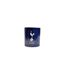 Tottenham Hotspur FC Fade Crest Mug (Blue/White) (One Size) - UTBS4024