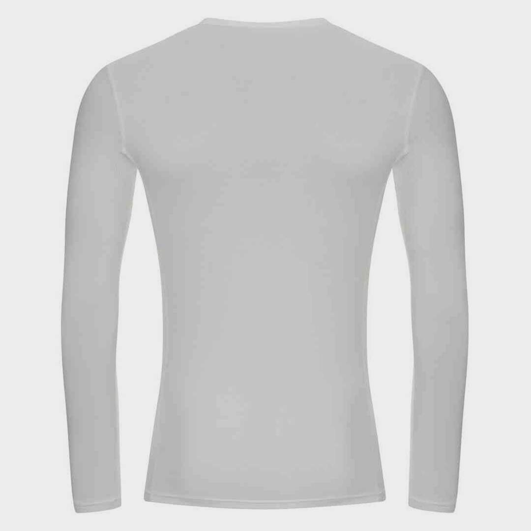 Haut thermique homme blanc Awdis-2