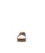 Sandales beige femme carmela sc-3