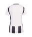 Maillot Domicile Motif/style Kfc Femme Blanc Adidas-3