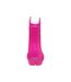 Bottine à Enfiler Crocs Enfant Handle It Rain-4