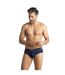 Lot de 3 slips homme Fait en France Eminence-4