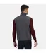 Veste Hommes Gris Regatta-3