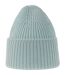 Bonnet oak adulte bleu clair Atlantis-2