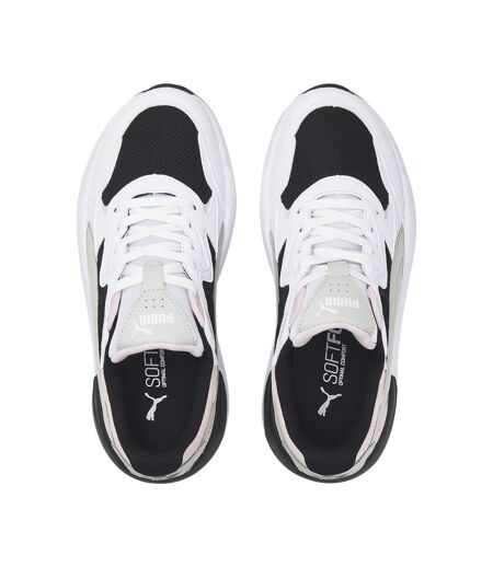 Basket à Lacets Puma X-Rayu Speed