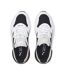 Basket à Lacets Puma X-Rayu Speed-5
