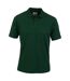 Mens Pioneer Polo Bottle Absolute Apparel-2