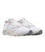 Baskets Femme Blanc Gris Reebok-1