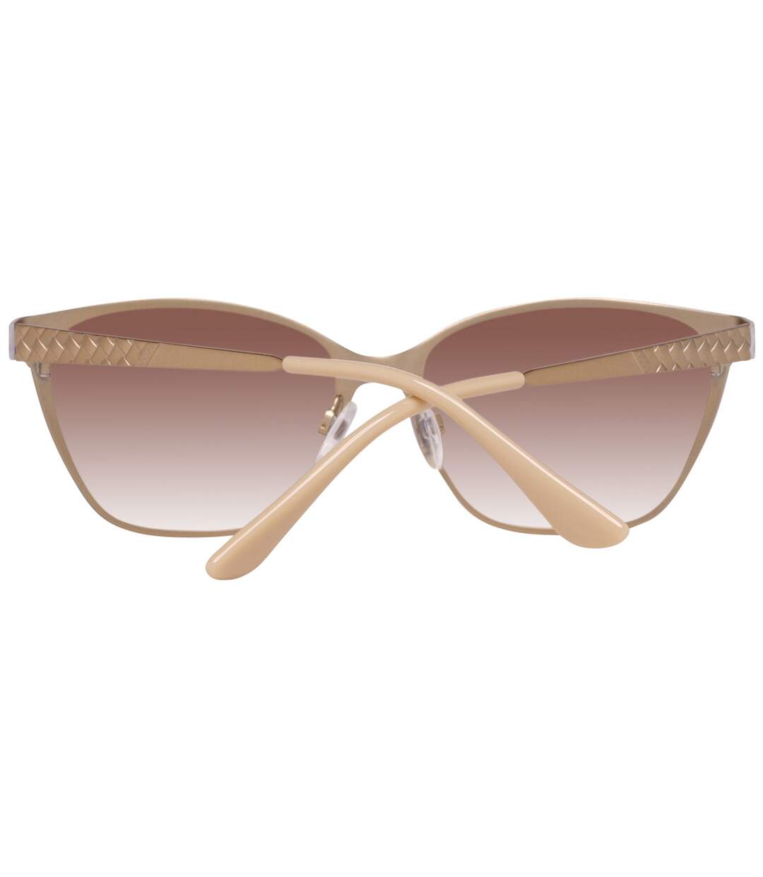 Lunettes De Soleil Femme Elle El14822-55Gd